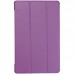 Чехол-книжка BeCover Smart для Samsung Galaxy Tab A 8.0 SM-T290/SM-T295/SM-T297 Purple (703933)
