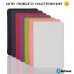 Чохол-книжка BeCover Smart для Samsung Galaxy Tab A 8.0 SM-T290/SM-T295/SM-T297 Gold (704064)