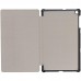 Чехол-книжка BeCover Smart для Samsung Galaxy Tab A 10.1 SM-T510/SM-T515 Paris (703851)