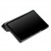 Чехол-книжка BeCover Smart для Samsung Galaxy Tab A 10.1 SM-T510/SM-T515 Paris (703851)