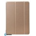 Чехол-книжка BeCover Smart для Samsung Galaxy Tab A 10.1 SM-T510/SM-T515 Gold (703841)