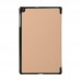 Чехол-книжка BeCover Smart для Samsung Galaxy Tab A 10.1 SM-T510/SM-T515 Gold (703841)