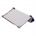 Чохол-книжка BeCover Smart для Samsung Galaxy Tab A 10.1 SM-T510/SM-T515 Deep Blue (703809)