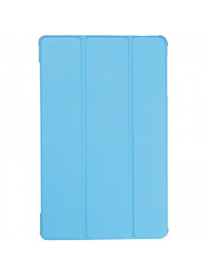 Чехол-книжка BeCover Smart для Samsung Galaxy Tab A 10.1 SM-T510/SM-T515 Blue (703839)