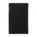 Чехол-книжка BeCover Smart для Samsung Galaxy Tab A 10.1 SM-T510/SM-T515 Black (703807)