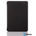 Чехол-книжка BeCover Smart для Samsung Galaxy Tab A 10.1 SM-T510/SM-T515 Black (703807)