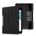 Чохол-книжка BeCover Smart для Lonvo Yoga Smart Tab YT-X705 Black (704474)