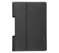 Чохол-книжка BeCover Smart для Lonvo Yoga Smart Tab YT-X705 Black (704474)