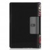 Чохол-книжка BeCover Smart для Lenovo Yoga Smart Tab YT-X705 Graffiti (704705)
