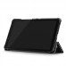 Чехол-книжка BeCover Smart для Lenovo Tab M7 TB-7305 Don`t Touch (704714)