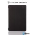 Чехол-книжка BeCover Smart для Lenovo Tab M10 TB-X605/TB-X505 Black (703281)