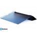 Чехол-книжка BeCover Smart Case для Apple iPad 10.2 (2019) Deep Blue (704133)