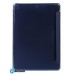 Чехол-книжка BeCover Smart Case для Apple iPad 10.2 (2019) Deep Blue (704133)