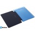 Чехол-книжка BeCover Smart Case для Apple iPad 10.2 (2019) Deep Blue (704133)