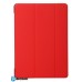 Чехол-книжка BeCover Smart Case для Apple iPad 10.2 (2019) Red (704134)