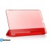 Чехол-книжка BeCover Smart Case для Apple iPad 10.2 (2019) Red (704134)