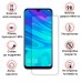 Защитное стекло BeCover для Xiaomi Redmi 8 Crystal Clear Glass (704159)