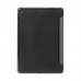 Чехол-книжка BeCover Smart Case для Apple iPad Air 3 (2019) Black (703775)