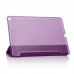 Чехол-книжка BeCover Smart Case для Apple iPad Air 3 (2019) Purple (703781)