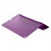 Чехол-книжка BeCover Smart Case для Apple iPad Air 3 (2019) Purple (703781)