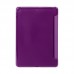 Чехол-книжка BeCover Smart Case для Apple iPad Air 3 (2019) Purple (703781)