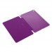 Чехол-книжка BeCover Smart Case для Apple iPad Air 3 (2019) Purple (703781)