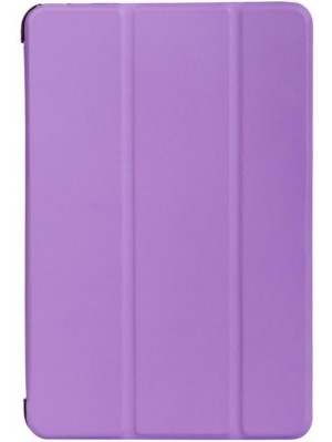 Чехол-книжка BeCover Smart Case для Apple iPad Air 3 (2019) Purple (703781)