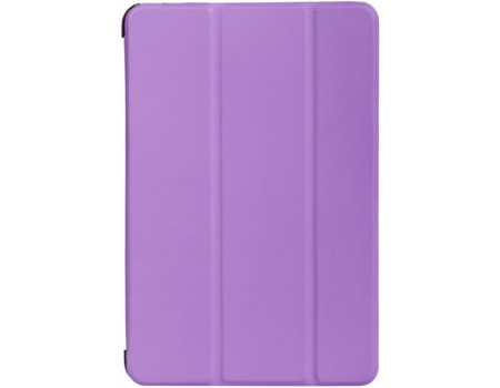 Чехол-книжка BeCover Smart Case для Apple iPad Air 3 (2019) Purple (703781)