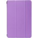 Чехол-книжка BeCover Smart Case для Apple iPad Air 3 (2019) Purple (703781)