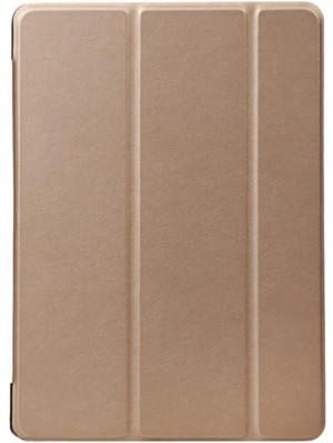 Чехол-книжка BeCover Smart Case для Apple iPad mini 5 (2019) Gold (703788)