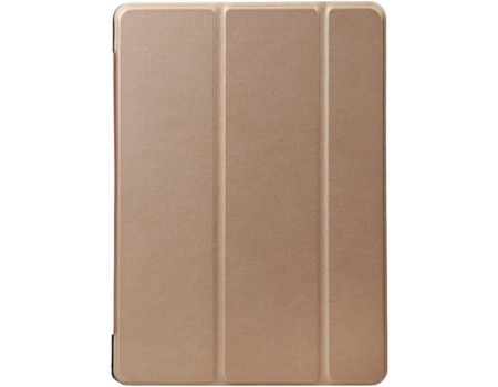 Чехол-книжка BeCover Smart Case для Apple iPad mini 5 (2019) Gold (703788)