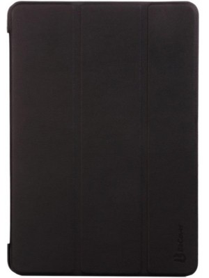 Чехол-книжка BeCover Smart Case для Apple iPad mini 5 (2019) Black (703784)