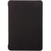 Чехол-книжка BeCover Smart Case для Apple iPad mini 5 (2019) Black (703784)