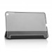 Чехол-книжка BeCover Smart Case для Apple iPad mini 5 (2019) Black (703784)