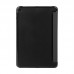 Чехол-книжка BeCover Smart Case для Apple iPad mini 5 (2019) Black (703784)