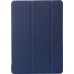Чехол-книжка BeCover Smart Case для Apple iPad Pro 11 (2020) Deep Blue (704975)