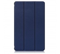 Чехол-книжка BeCover Smart Case для Huawei MatePad T 8 Deep Blue (705075)