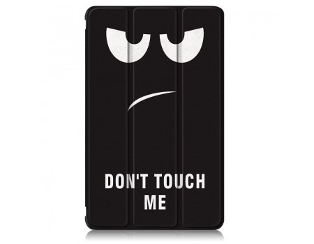 Чохол-книжка BeCover Smart Case для Huawei MatePad T 8 Don`t Touch Me (705097)