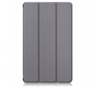 Чехол-книжка BeCover Smart Case для Huawei MatePad T 8 Gray (705076)