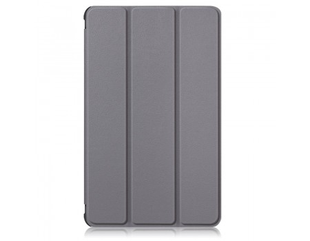 Чехол-книжка BeCover Smart Case для Huawei MatePad T 8 Gray (705076)