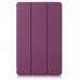 Чехол-книжка BeCover Smart Case для Huawei MatePad T 8 Purple (705078)