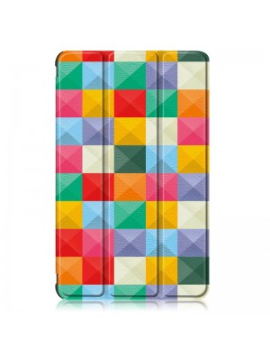 Чехол-книжка BeCover Smart Case для Huawei MatePad T 8 Square (705099)
