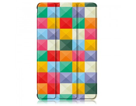 Чехол-книжка BeCover Smart Case для Huawei MatePad T 8 Square (705099)