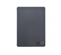 Чехол-книжка BeCover Premium для Samsung Galaxy Tab A 10.1 SM-T510/SM-T515 Black (703722)