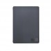 Чехол-книжка BeCover Premium для Samsung Galaxy Tab A 10.1 SM-T510/SM-T515 Black (703722)
