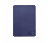 Чехол-книжка BeCover Premium для Samsung Galaxy Tab A 10.1 SM-T510/SM-T515 Deep Blue (703723)