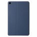 Чехол-книжка BeCover Premium для Samsung Galaxy Tab A 10.1 SM-T510/SM-T515 Deep Blue (703723)