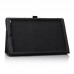 Чехол-книжка BeCover Slimbook для Samsung Galaxy Tab A 10.1 T510/T515 Black (703733)