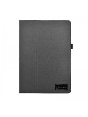 Чехол-книжка BeCover Slimbook для Samsung Galaxy Tab A 10.1 T510/T515 Black (703733)