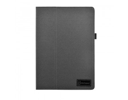 Чехол-книжка BeCover Slimbook для Samsung Galaxy Tab A 10.1 T510/T515 Black (703733)